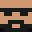 Vilktakis1994 Minecraft avatar