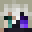 32.png