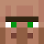 Villager's Avatar