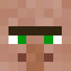 Villager10