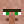 Villager10