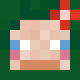 VillagerHarasser