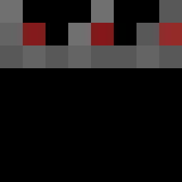 Minecraft Avatar
