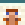 Villeger_Chief