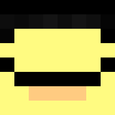 Viltruminator