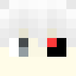 Photo de profil de VimeCrafter