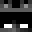 Vin74 Minecraft avatar