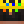 VinFlamss