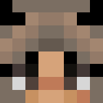 Photo de profil de Vinaa