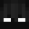 Avatar de Vince69110