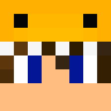 VinceDeSloper