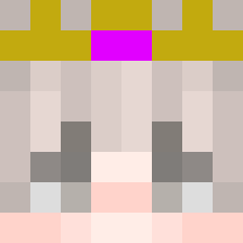 VinceW121