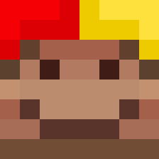 Vince_0