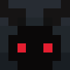 Vince_galaxy's avatar