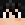 Skin de Vince_legend