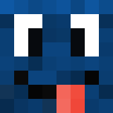 Vincejuhh