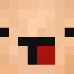 Photo de profil de Vincent