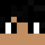 Avatar de Vincent762