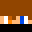 VincentNH14 Minecraft avatar