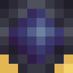 Photo de profil de Vincent_001