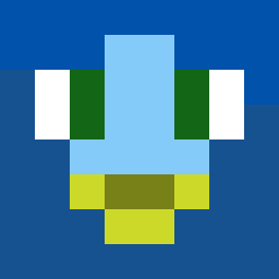 Vincent_GIE