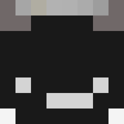 Minecraft Avatar