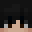ViniciusZTX Minecraft avatar