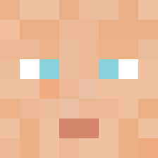 Vinkiepinkie15