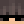 Vinkz__
