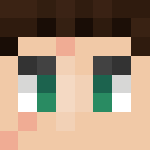 Photo de profil de VinnHD