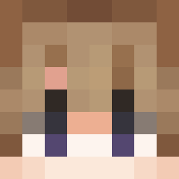 Minecraft Avatar