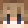 Vinncy_07