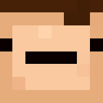 Photo de profil de VinnieMaen