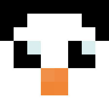 Vinniej19