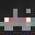 VinnyCall Minecraft avatar