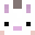 Vinrossia Minecraft avatar