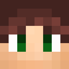 Vinsilver