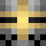 Photo de profil de Vintagus