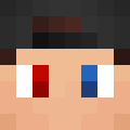 Avatar gracza Vintry