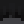 Vinxy_