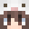 Violet Minecraft avatar