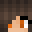 Violet2323 Minecraft avatar