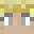 VioletEvargarden Minecraft avatar