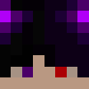 Vioov3point0