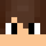 Photo de profil de VipGamer