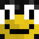 Avatar de Viper
