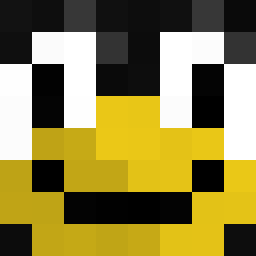 Minecraft Avatar