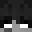 ViperLikesApples Minecraft avatar