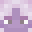 Viperos Minecraft avatar