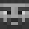 Vipexlevrai's avatar